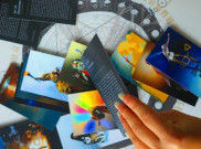 Brosur hingga Billboard: Alasan Promosi Offline Masih Efektif Menjangkau Konsumen