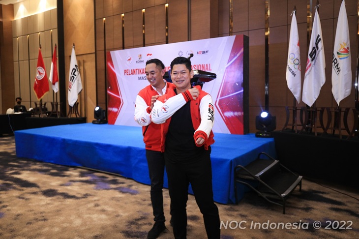 IESPA Tambah 3 Bidang Baru untuk Industri Esports Indonesia