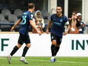Hasil Piala Dunia Antarklub: 7 Gol Tercipta saat Dortmund Kalahkan Mamelodi Sundowns, Inter Milan Comeback untuk Tekuk Urawa Reds