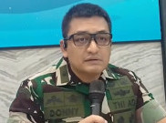 Gudang Amunisi TNI Madiun Meledak Saat Proses Pemeriksaan dan Perawatan