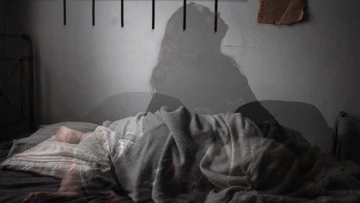 Quarantine Insomnia, Gangguan Tidur saat Karantina