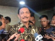 Simak Nih! 5 Arahan Menhub Ad Interim ke Anak Buahnya