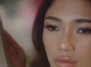 Makna Lirik Lagu Aku Takdirmu Marion Jola, Cinta Tulus untuk Sang Kekasih