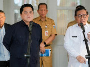 Pemprov DKI Dukung Penuh FIFA ASEAN Cup 2026, Siapkan GMSB dan Lapangan Banteng