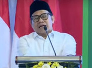 KPK Belum Dapat Konfirmasi Kehadiran Cak Imin