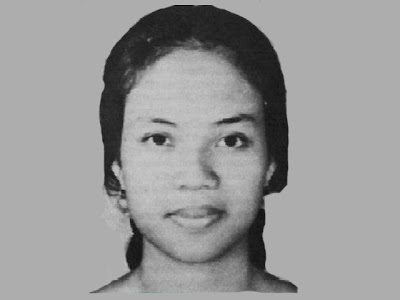 Minarni Soedarjanto (Sumber: Ist)