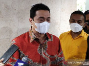 Reuni 212 Harus Kantongi Izin dari Satgas COVID-19