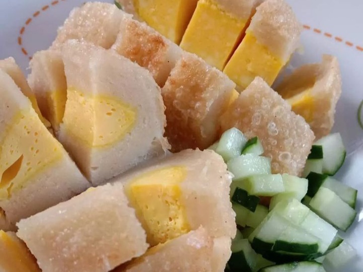 pempek