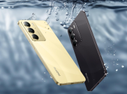 Spesifikasi Lengkap realme C75, Harga Rp 2 Jutaan