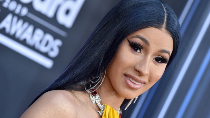 Temani Masa Pandemi, ini 4 Lagu Terbaik 2020 Versi Rollingstone 