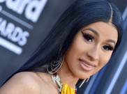 Temani Masa Pandemi, ini 4 Lagu Terbaik 2020 Versi Rollingstone 