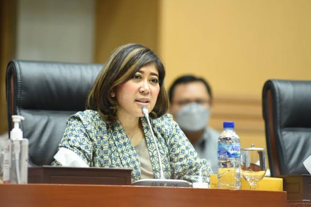 DPR Sebut Investasi dan Pembangunan Kunci Atasi Gangguan Keamanan di Papua