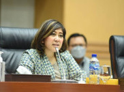 DPR Sebut Investasi dan Pembangunan Kunci Atasi Gangguan Keamanan di Papua