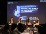 Persaingan Keras, Pengamat Sarankan Bank Digital Pakai Jurus ini Agar Tetap Merdeka