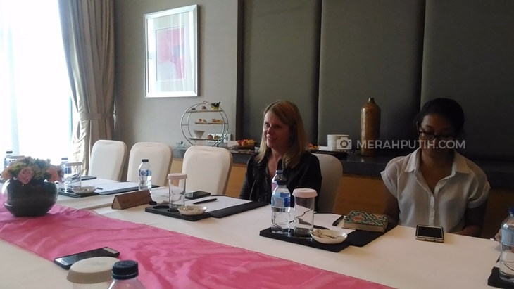 Inilah Tips Agar Posting Foto Instagram Menarik