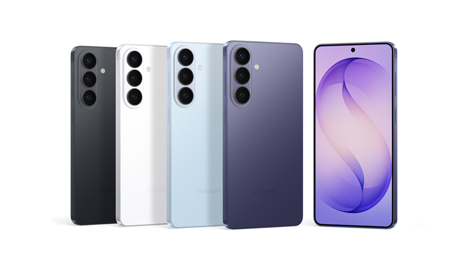 Samsung Galaxy S26 dan S26+ Meluncur di Indonesia, ini Spesifikasi dan Harga Resminya