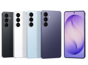 Samsung Galaxy S26 dan S26+ Meluncur di Indonesia, ini Spesifikasi dan Harga Resminya