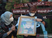 Elektablitas Capai 7 Persen, Sandiaga Dinilai Bisa Saingi Prabowo dan Ganjar