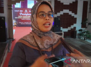 4 Partai Bakal Daftarkan Jagoannya di Pilkada Jabar