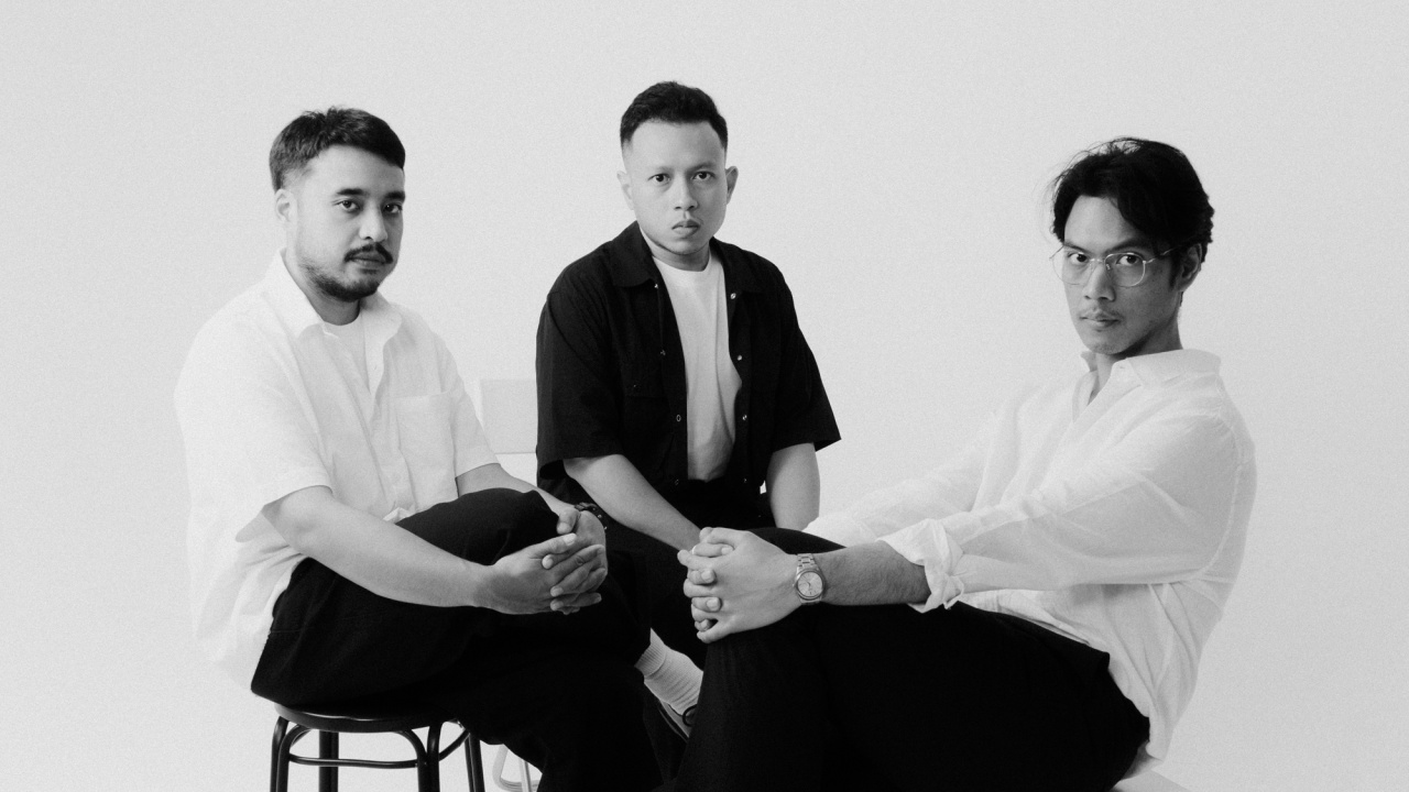 Perunggu Rilis Single 'Pikiran Yang Matang' Buah dari Refleksi Mendalam, Simak Lirik Lengkapnya