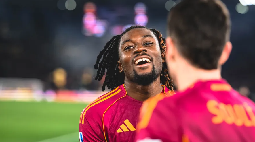 Harga Gelandang Prancis Manu Kone Meroket Tajam Usai Tampil Gacor di Piala Dunia 2026
