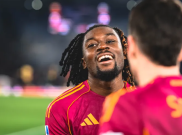 Harga Gelandang Prancis Manu Kone Meroket Tajam Usai Tampil Gacor di Piala Dunia 2026