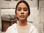 Chintana Jo Luapkan Emosi dalam 'Where Did I Lost?'