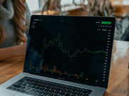 Strategi Investasi Kripto Saat Bear Market Agar Tetap Cuan Maksimal