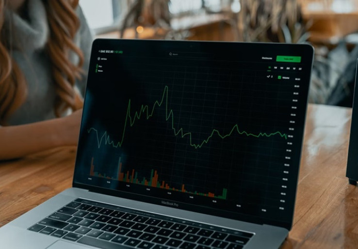 Strategi Investasi Kripto Saat Bear Market Agar Tetap Cuan Maksimal