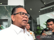 3 Usulan DPRD Sumut Untuk Pj Gubernur