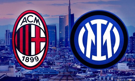 Prediksi AC Milan Vs Inter Milan