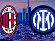 Prediksi AC Milan Vs Inter Milan