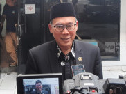 DPRD DKI Dukung Peningkatan Layanan Transjakarta Menuju 5 Abad Jakarta