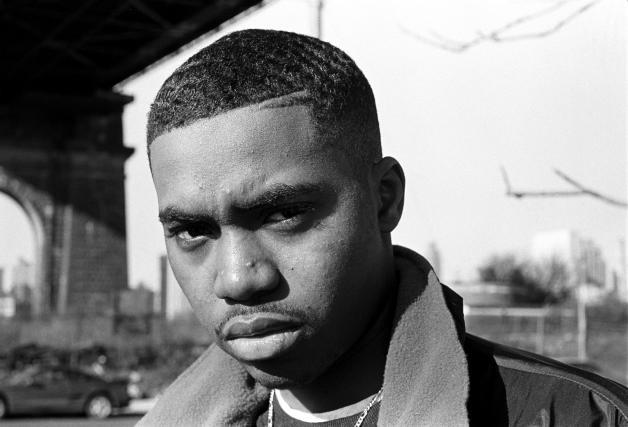 NAS Grammy Awards