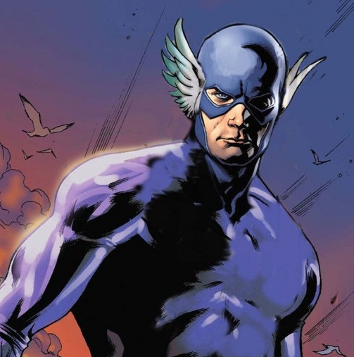10 Superhero Indonesia yang Tak Kalah Dengan Superhero Hollywood