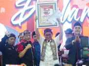 Pramono Anung Janji Bikin BKL di Setiap Kecamatan dan Bersertifikasi