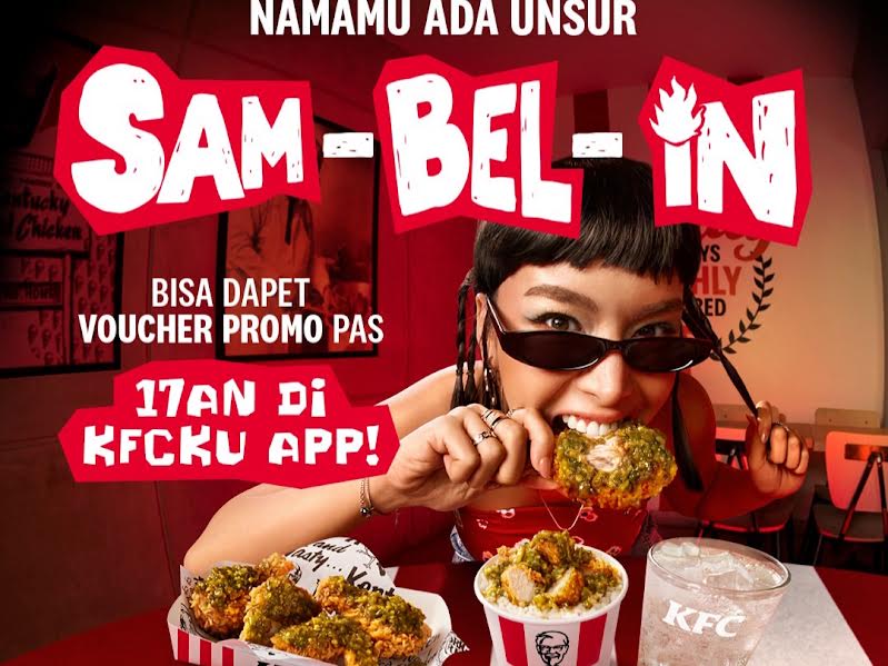 Daftar dan Tips Berburu Promo FnB 17 Agustus 2026: Diskon Spesial HUT RI yang Wajib Kamu Serbu!