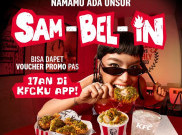 Daftar dan Tips Berburu Promo FnB 17 Agustus 2026: Diskon Spesial HUT RI yang Wajib Kamu Serbu!