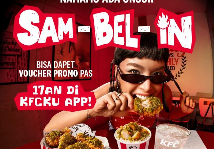Daftar dan Tips Berburu Promo FnB 17 Agustus 2026: Diskon Spesial HUT RI yang Wajib Kamu Serbu!