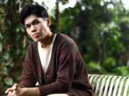 Nuca Isi Soundtrack untuk Film 'LAURA'