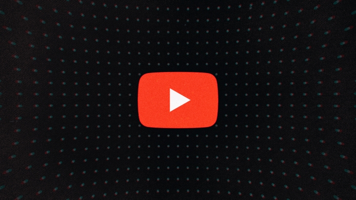 Fitur tersebut akan memudahkan pengguna menuju bagian tertentu dari sebuah video. (Foto: The Verge/Alex Castro)