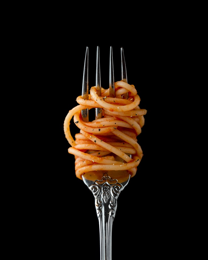 pasta