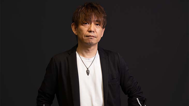 Kreator Final Fantasy 16 Persilakan Kreator Muda Garap Final Fantasy 17