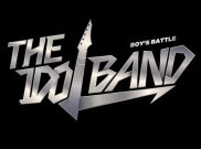 Cari Bakat Baru, FNC Entertainment Buka Audisi Band-Idol