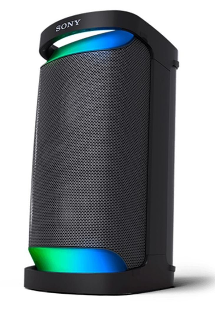 Sony XP500 X-Series Yang Dipotong Biaya Kirim Akhir Juli 2021 (Foto: store.sony.com.au)
