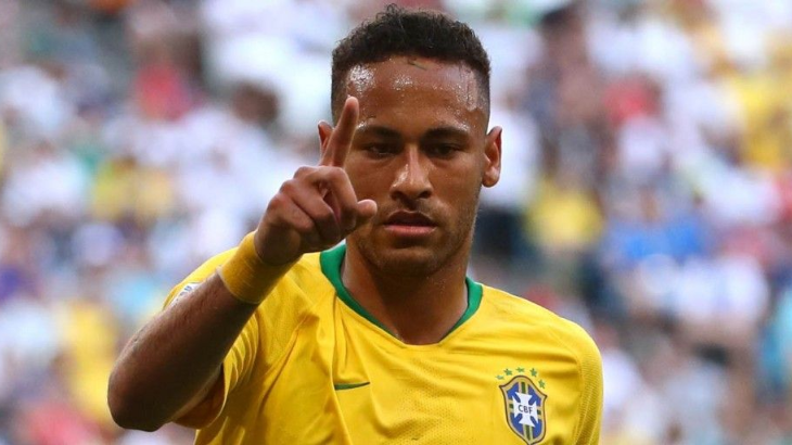 Saudari Kandung Pesepakbola Ini Keterlaluan Cantiknya, Nomor 3 Bikin Hati Adem