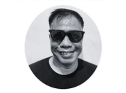 Komedian Temon Meninggal Dunia Hari Ini, Dunia Komedi Berduka!