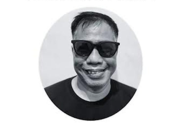 Komedian Temon Meninggal Dunia Hari Ini, Dunia Komedi Berduka!