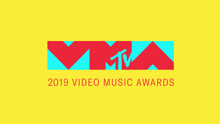 Dianggap Rasis, MTV VMA Diprotes Penggemar K-Pop