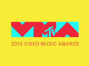 Dianggap Rasis, MTV VMA Diprotes Penggemar K-Pop
